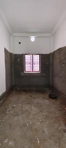 Hall Image of 765 Sq.ft 3 BHK Independent House for sale in Madhyamgram Kolkata for Rs. 6000000