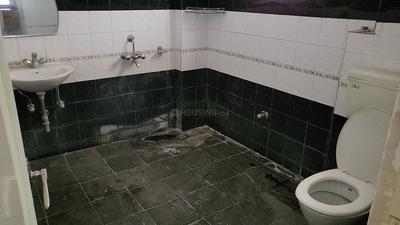 Image of 1965 Sq.ft 3 BHK Apartment / Flat for sale in Banjara Hills, Hyderabad for Rs. 21500000