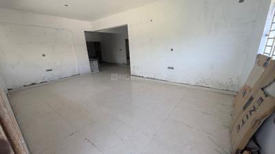 Bedroom Image of 1700 Sq.ft 3 BHK Duplex for sale in Sai Srinika, Jayanagar Bengaluru for Rs. 21200000