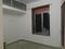 Assumption View Bedroom One 2