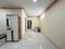 Hall Image of Keysonrent in Goregaon East, Mumbai