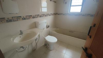 Image of 1200 Sq.ft 2.5 BHK Duplex for rent in Rajas Shanti Kunj Housing Society, Ravet, Pune for Rs. 30000