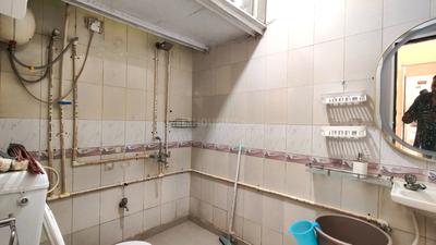 Image of 1110 Sq.ft 3 BHK Apartment / Flat for sale in Royal Palms Summit Apartments, Goregaon East, Mumbai for Rs. 12000000