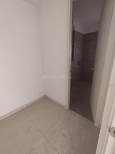 Bedroom Image of 4550 Sq.ft 5 BHK Apartment / Flat for sale in Saanvi Skydeck Serene, Godhavi Ahmedabad for Rs. 22800000
