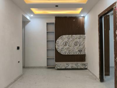 Living Room Image of 1650 Sq.ft 3 BHK Apartment / Flat for sale in Skyline Pearl, Noida Extension Greater Noida for Rs. 6450000