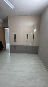 Bedroom Image of 2200 Sq.ft 3 BHK Apartment / Flat for sale in M3M Heights, Sector 65 Gurgaon for Rs. 38900000
