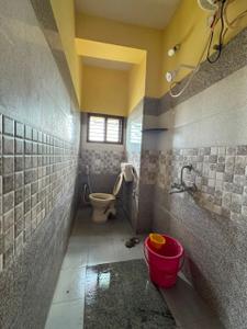 Image of 500 Sq.ft 1 BHK Apartment / Flat for rent in Bannimantap, Mysore for Rs. 10000