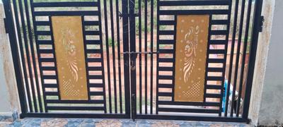 Image of 1377 Sq.ft 2 BHK Independent House for sale in Pendurthi, Visakhapatnam for Rs. 8500000