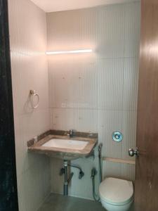 Image of 900 Sq.ft 2 BHK Apartment / Flat for rent in Khar West, Mumbai for Rs. 130000
