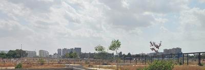 Image of 1758 Sq.ft Residential Plot / Land for sale in Indira Nagar, Nashik for Rs. 7448000