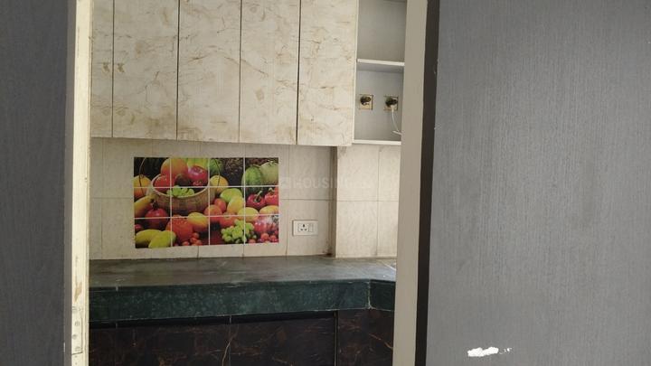 Paras Tierea Property Details Video 1