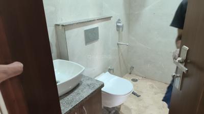 Image of 1400 Sq.ft 3 BHK Builder Floor for rent in Sector 47, Gurgaon for Rs. 50000