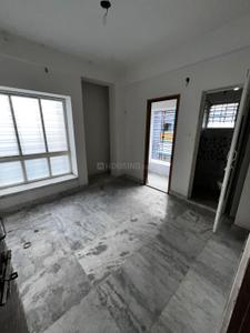 Hall Image of 1086 Sq.ft 3 BHK Apartment / Flat for sale in Purba Barisha Kolkata for Rs. 4800000