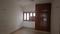 Pocket E, Sarita Vihar Bedroom Two 3