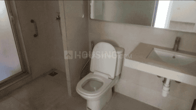 Image of 1065 Sq.ft 2 BHK Apartment / Flat for sale in Hiranandani Rodas Enclave, Hiranandani Estate, Thane for Rs. 22000000
