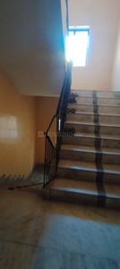 Balcony Image of 1308 Sq.ft 3 BHK Apartment / Flat for sale in Madurdaha Kolkata for Rs. 9000000