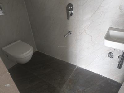 Image of 565 Sq.ft 2 BHK Apartment / Flat for sale in Shraddha Evoque, Bhandup West, Mumbai for Rs. 9200000