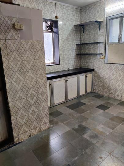 Keshavji nagar Kitchen 1