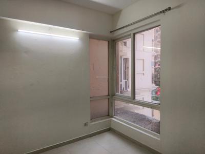 Bedroom Image of 1000 Sq.ft 2 BHK Apartment / Flat for sale in Signature Global The Millennia, Sector 37D Gurgaon for Rs. 7150000