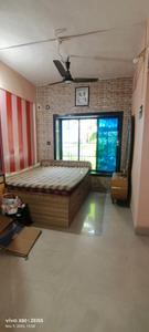 Bedroom Image of 1600 Sq.ft 3 BHK Independent House for sale in Dombivli West Thane for Rs. 15500000