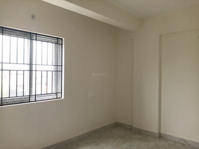 Bedroom Image of 1261 Sq.ft 3 BHK Apartment / Flat for sale in K R Puram Bengaluru for Rs. 7200000