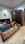 Freedom fighter enclave Bedroom 2