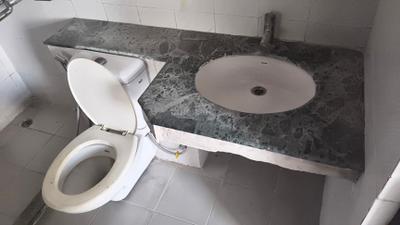 Image of 1200 Sq.ft 2 BHK Apartment / Flat for sale in Assotech The Nest, Crossings Republik, Ghaziabad for Rs. 9800000