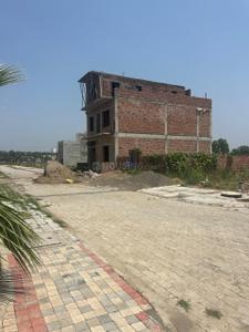 Image of 900 Sq.ft Residential Plot / Land for sale in  Myst Homes, Nabha, Zirakpur for Rs. 8000000