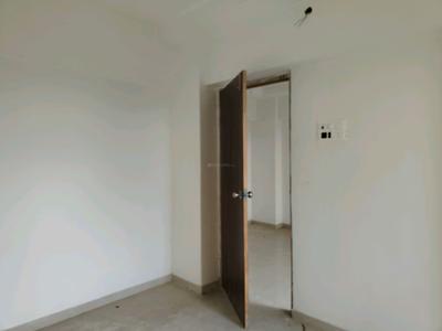 Bedroom Image of 900 Sq.ft 2 BHK Apartment / Flat for sale in Golden Paradise, Nalasopara West Nala Sopara for Rs. 5635000