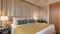 Hubtown The Premiere Residences Bel Air Main Image 1