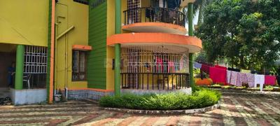 Image of 2800 Sq.ft 4 BHK Independent House for sale in Mamatha, Brahmagiri, Udupi for Rs. 25000000