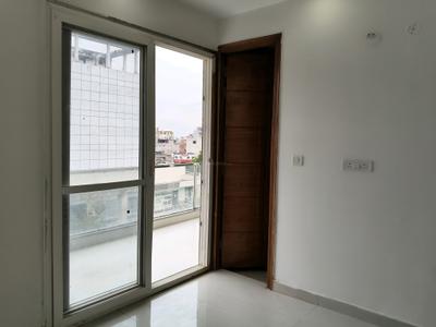 Bedroom Image of 1995 Sq.ft 3 BHK Apartment / Flat for sale in Bestech Park View Sanskruti, Sector 92 Gurgaon for Rs. 22000000