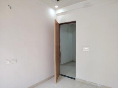 Bedroom Image of 1019 Sq.ft 2 BHK Apartment / Flat for sale in Vyam Metro Apartments, Noida Extension Greater Noida for Rs. 3851000