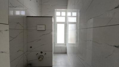 Image of 1189 Sq.ft 2.5 BHK Apartment / Flat for sale in Greenwich Tivoli, Kodambakkam, Chennai for Rs. 17835000
