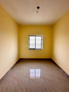 Bedroom Image of 650 Sq.ft 2 BHK Villa for sale in Padappai Chennai for Rs. 4950000