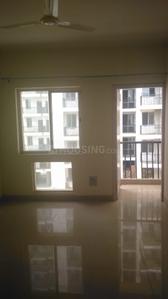 Hall Image of 1440 Sq.ft 3 BHK Apartment / Flat for sale in Sare Royal Greens, Sector 92 Gurgaon for Rs. 12000000