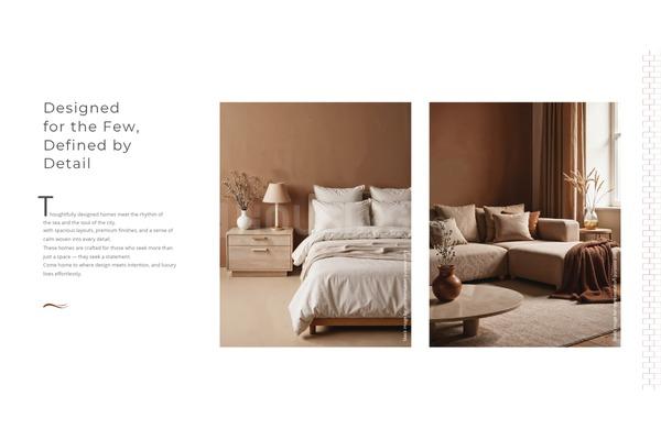 Godrej Skyshore Main Image 1