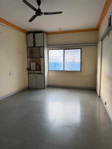 Hall Image of 1000 Sq.ft 2 BHK Independent House for rent in Chandan Nagar Pune for Rs. 20000