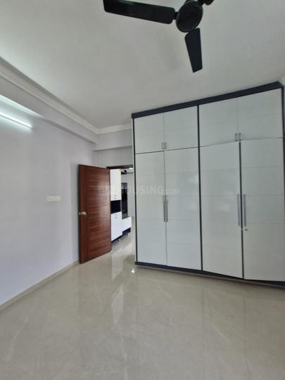 Laxmi Nagar, Kondapur Bedroom 1