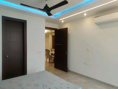 Bedroom Image of 1500 Sq.ft 3 BHK Builder Floor for sale in Vatika Independent Floors, Sector 83 Gurgaon for Rs. 22000000