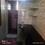 Labour Colony, Srirampuram Kitchen 1