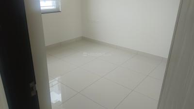 Bedroom Image of 1460 Sq.ft 3 BHK Apartment / Flat for rent in Purva Zenium 1, Hosahalli Bengaluru for Rs. 45000