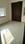 Rajeev Nagar Bedroom 3