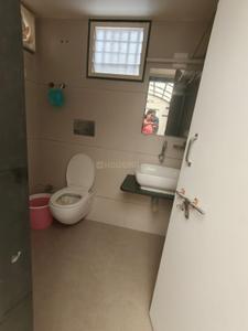 Image of 2700 Sq.ft 4 BHK Villa for sale in Thaltej, Ahmedabad for Rs. 47500000