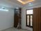 Saket New Delhi Bedroom One 2