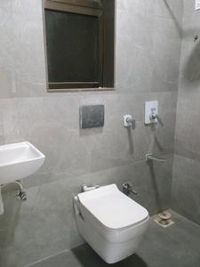 Common Bathroom Image of 620 Sq.ft 1 BHK Apartment / Flat for sale in Kurm Casa, Kalyan East Kalyan for Rs. 4200000