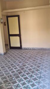 Bedroom Image of 600 Sq.ft 1 BHK Apartment / Flat for rent in Geeta Nagar Vapi for Rs. 7000