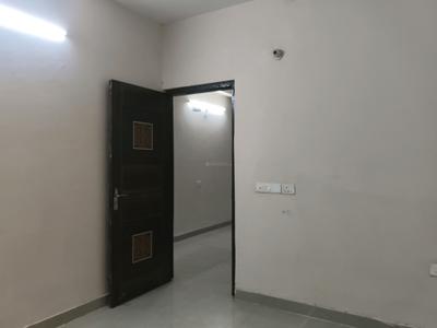 Bedroom Image of 1040 Sq.ft 3 BHK Apartment / Flat for sale in Amrapali Dream Valley 2, Noida Extension Greater Noida for Rs. 7400500
