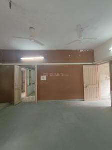 Hall Image of 2523 Sq.ft 4 BHK Independent House for sale in Jodhpur Ahmedabad for Rs. 14000000
