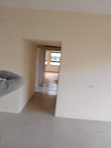 Hall Image of 1326 Sq.ft 3 BHK Apartment / Flat for sale in Unitech Horizon, Sector PI Greater Noida for Rs. 12000000